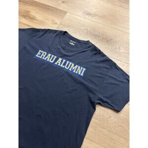 CHAMPION | T-SHIRT